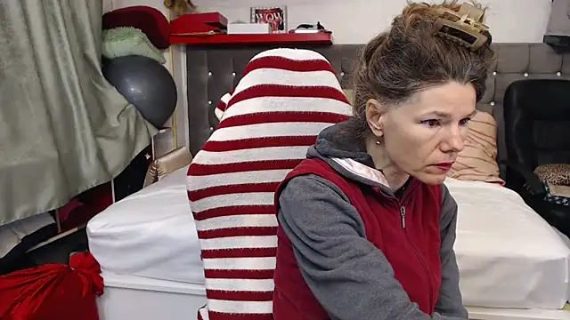 kellyterapy online show from February 22, 2026, 9:19 am