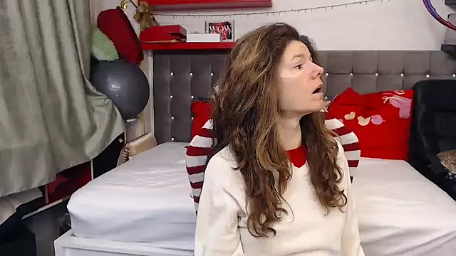 kellyterapy online show from February 25, 2026, 1:54 pm