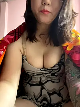 Ory22 online show from September 23, 2025, 6:00 pm