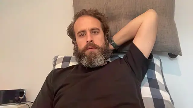 Snapshot of StarrMan99 chatting on December 5, 2024, 11:49 am StarrMan99 online show from December 5, 2024, 11:49 am