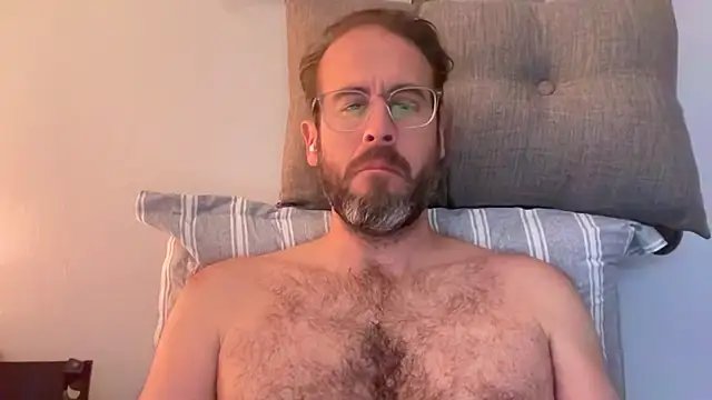 Snapshot of StarrMan99 chatting on September 10, 2025, 6:30 pm StarrMan99 online show from September 10, 2025, 6:30 pm