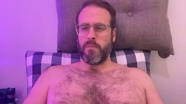 Snapshot of StarrMan99 chatting on January 14, 2026, 8:36 pm StarrMan99 online show from January 14, 2026, 8:36 pm