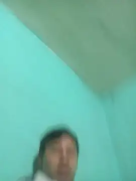 Snapshot of hotie7tvn chatting on March 22, 2025, 1:54 am hotie7tvn online show from March 22, 2025, 1:54 am