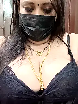 Snapshot of ashikaa_r chatting on December 26, 2024, 6:12 pm ashikaa r online show from December 26, 2024, 6:12 pm