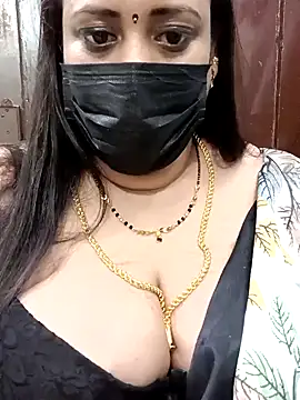 Snapshot of ashikaa_r chatting on January 3, 2025, 9:15 pm ashikaa r online show from January 3, 2025, 9:15 pm