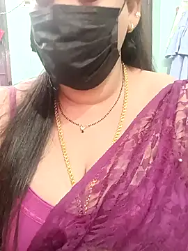 Snapshot of ashikaa_r chatting on January 19, 2025, 10:50 am ashikaa r online show from January 19, 2025, 10:50 am