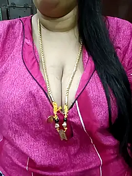 Snapshot of ashikaa_r chatting on January 30, 2025, 8:31 pm ashikaa r online show from January 30, 2025, 8:31 pm