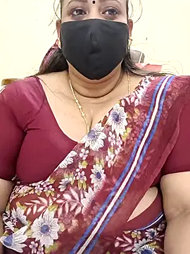 ashikaa r online show from April 2, 2026, 12:58 pm