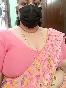 ashikaa r online show from April 16, 2026, 8:48 am