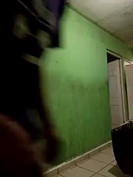 Alonsomadeira online show from February 13, 2026, 6:15 pm