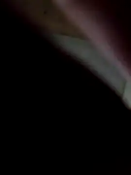 Alonsomadeira online show from March 18, 2026, 12:19 pm