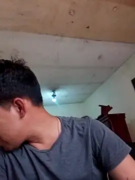 Alonsomadeira online show from May 10, 2026, 6:24 pm