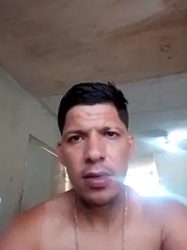 Alonsomadeira online show from June 6, 2026, 2:22 pm