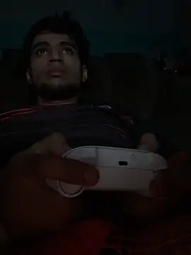 Snapshot of xxkingxx420 chatting on January 19, 2025, 8:50 am xxkingxx420 online show from January 19, 2025, 8:50 am