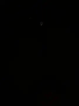 Snapshot of xxkingxx420 chatting on January 19, 2025, 3:21 pm xxkingxx420 online show from January 19, 2025, 3:21 pm