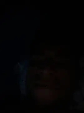 Snapshot of xxkingxx420 chatting on February 8, 2025, 5:18 am xxkingxx420 online show from February 8, 2025, 5:18 am