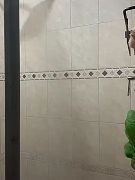 Snapshot of xxkingxx420 chatting on February 16, 2025, 1:47 am xxkingxx420 online show from February 16, 2025, 1:47 am