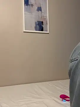 diosa202 online show from November 25, 2025, 2:22 am