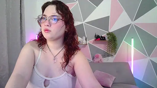 AndrewAnndCherry online show from March 19, 2026, 11:20 pm