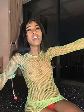 Dime-   online show from March 15, 2026, 7:20 pm