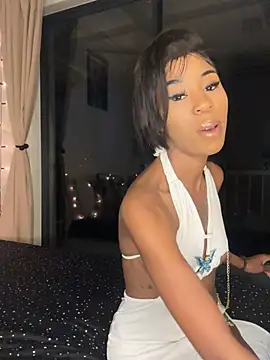 Dime-   online show from March 22, 2026, 5:49 pm