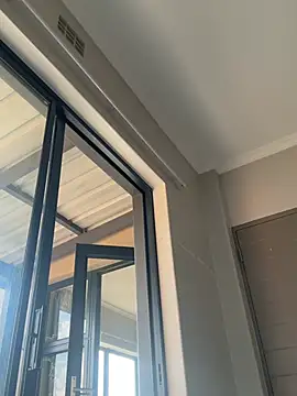 Dime-   online show from April 5, 2026, 1:41 pm