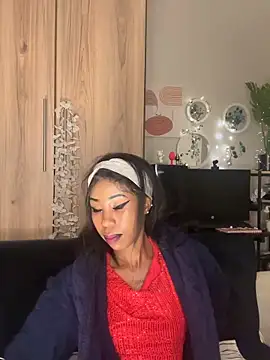 Snapshot of Dime-__ chatting on June 21, 2026, 7:38 pm Dime- online show from June 21, 2026, 7:38 pm