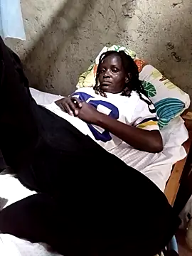 pretty prickle online show from March 20, 2026, 12:32 pm