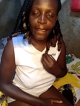 pretty prickle online show from March 27, 2026, 2:28 pm