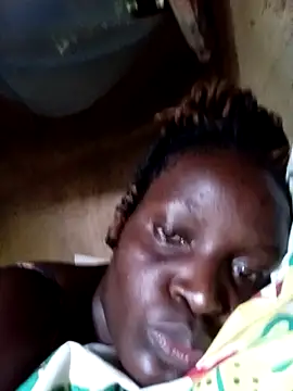 pretty prickle online show from April 22, 2026, 9:44 am