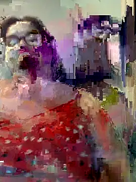 mcv131985 online show from November 15, 2025, 1:47 am