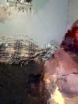 mcv131985 online show from November 28, 2025, 12:35 am