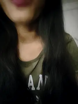 Hot Goldengirl online show from February 26, 2025, 8:33 pm