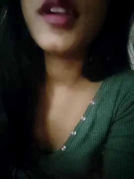 Hot Goldengirl online show from February 28, 2025, 7:35 pm