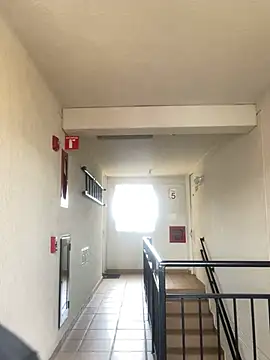 Snapshot of luisa16xxx chatting on March 10, 2025, 9:18 pm luisa16xxx online show from March 10, 2025, 9:18 pm