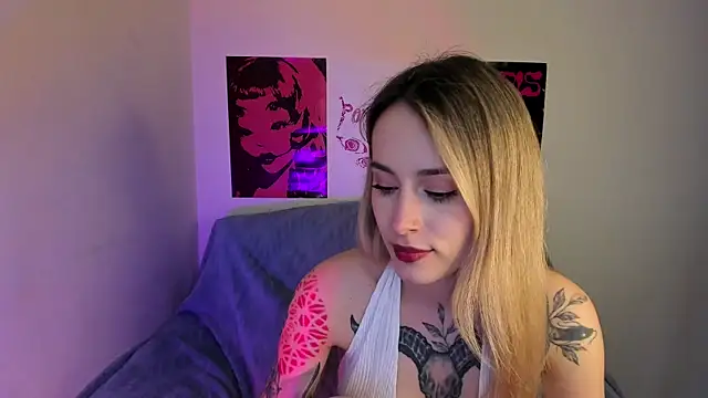 aviva faith online show from March 29, 2026, 4:40 pm