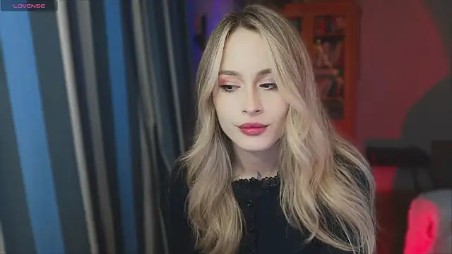 Snapshot of aviva_faith chatting on May 17, 2026, 7:32 pm aviva faith online show from May 17, 2026, 7:32 pm