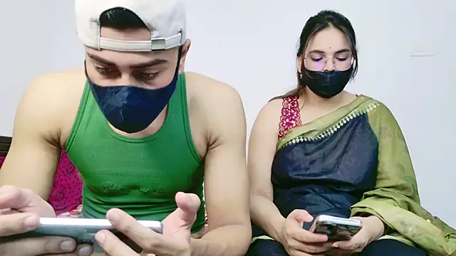 Snapshot of RupaliDixit chatting on September 9, 2025, 5:23 pm RupaliDixit online show from September 9, 2025, 5:23 pm