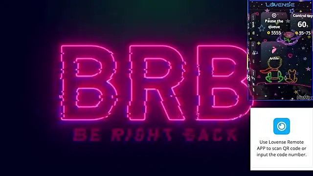 Jeffstyle18 online show from February 11, 2026, 5:07 pm