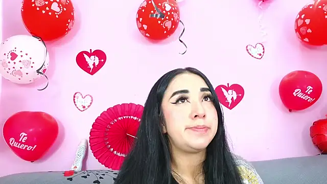 kaory azumi online show from February 20, 2026, 1:33 pm