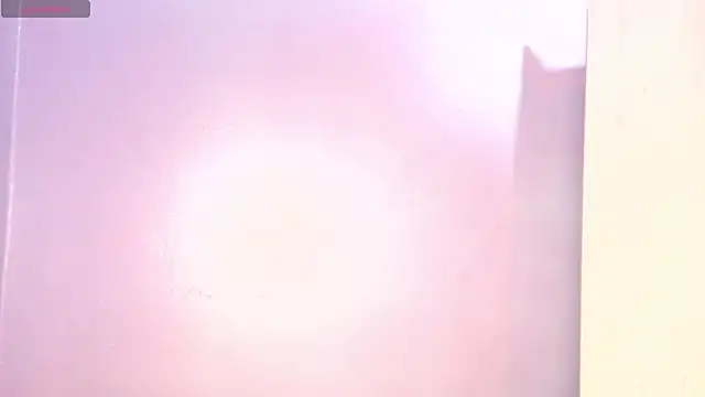 kaory azumi online show from April 15, 2026, 7:10 pm