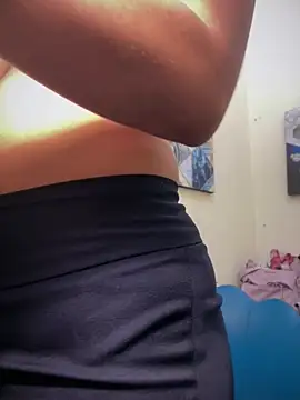 Snapshot of ChristyAddams chatting on March 4, 2026, 12:33 pm ChristyAddams online show from March 4, 2026, 12:33 pm