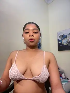 Snapshot of ChristyAddams chatting on March 6, 2026, 12:34 pm ChristyAddams online show from March 6, 2026, 12:34 pm