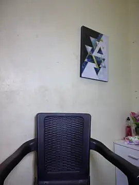 Snapshot of ChristyAddams chatting on March 13, 2026, 12:34 pm ChristyAddams online show from March 13, 2026, 12:34 pm