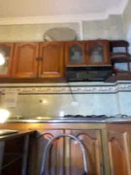 Snapshot of ChristyAddams chatting on March 21, 2026, 12:32 pm ChristyAddams online show from March 21, 2026, 12:32 pm