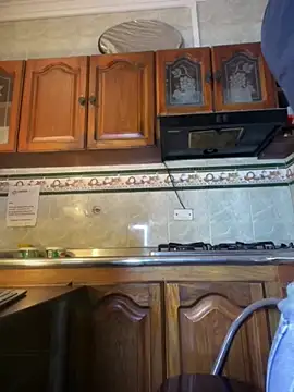 Snapshot of ChristyAddams chatting on March 29, 2026, 12:27 pm ChristyAddams online show from March 29, 2026, 12:27 pm