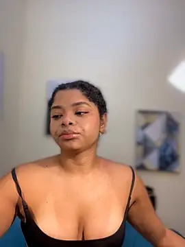 Snapshot of ChristyAddams chatting on April 1, 2026, 12:17 pm ChristyAddams online show from April 1, 2026, 12:17 pm