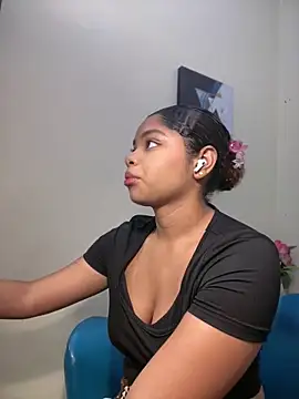 Snapshot of ChristyAddams chatting on April 2, 2026, 12:25 pm ChristyAddams online show from April 2, 2026, 12:25 pm