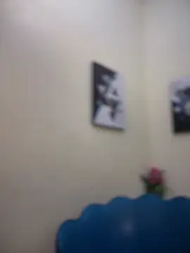 Snapshot of ChristyAddams chatting on April 3, 2026, 12:25 pm ChristyAddams online show from April 3, 2026, 12:25 pm