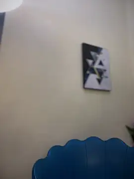 Snapshot of ChristyAddams chatting on April 9, 2026, 12:21 pm ChristyAddams online show from April 9, 2026, 12:21 pm